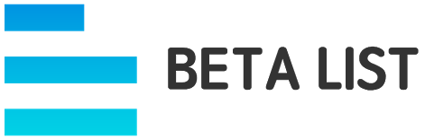 Betalist