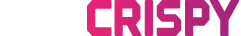 Tekcrispy