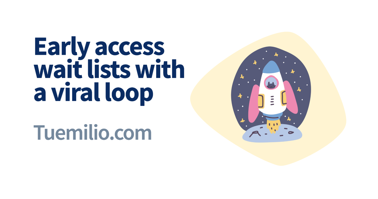 Tuemilio MVP Validator Toolkit Image